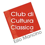 Club di Cultura Classica 