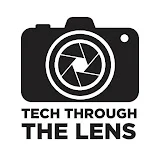 Tech Through The Lens