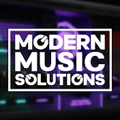 Modern Music Solutions