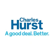 Charles Hurst Group