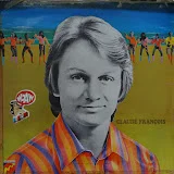 les amis de Claude François impala