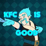 KFCisgood