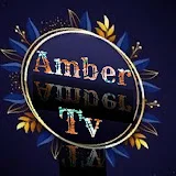 Amber tv