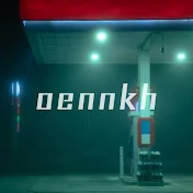 oennkh