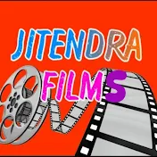 Jitendra Films