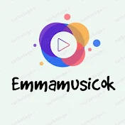 Emmamusicok