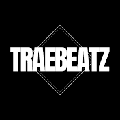 Traebeatz