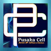 PUSAKA86