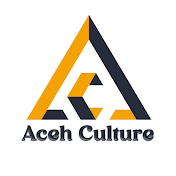 Aceh Culture