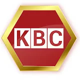 KBC Channel 1