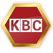 KBC Channel 1