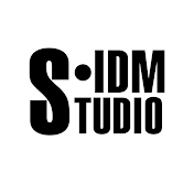 IDMStudio_2022