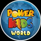 PowerKids World