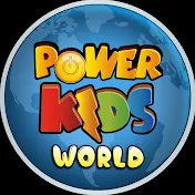PowerKids World