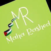 Maha Rashed