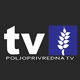 Poljoprivredna Televizija