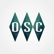 OSC Socks Thailand  | Overseas Rayon Industrial Co