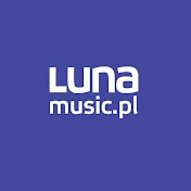 luna music
