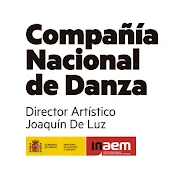 Compañía Nacional de Danza CND