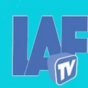 LAF TV