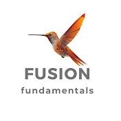 Fusion Fundamentals