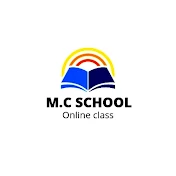 MC SCHOOL