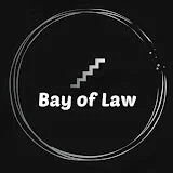 The Bay of Law