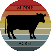 Middle Acres