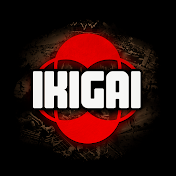 IKIGAI