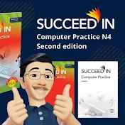 Succeed in Computer Practice with Mr H