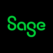 Sage Customer Support and Training