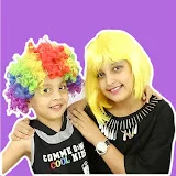 Aayu and Pihu Show