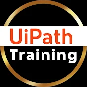 UiPath Training