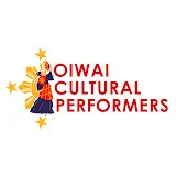 Oiwai Cultural Performers