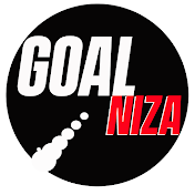 GoalNiza