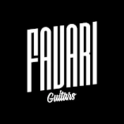 Favari Guitars