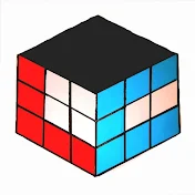 Limitless Cuber
