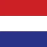 Migrate Netherlands