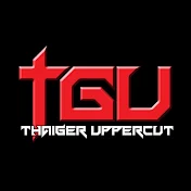 TGU