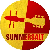 Summersalt India