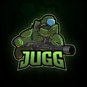 JuggMelts