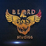 BEARD BIRD STUDIO