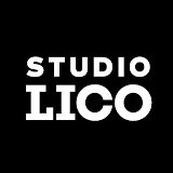 STUDIO LICO