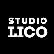 STUDIO LICO