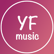 YF Music