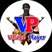 Village Player