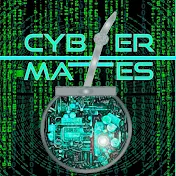 CyberMates
