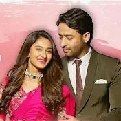 Sharica_Rhesha_Fan