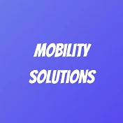 Mobility Solutions