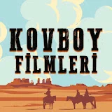 Kovboy Filmleri